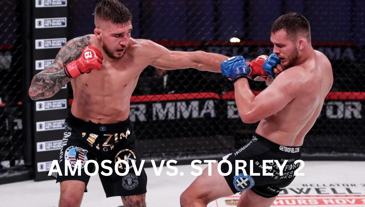 AMOSOV-VS.-STORLEY