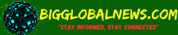 BigGglobalNews.com