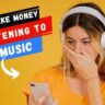 10 Best Ways to Get Paid to Listen to Music in 2024